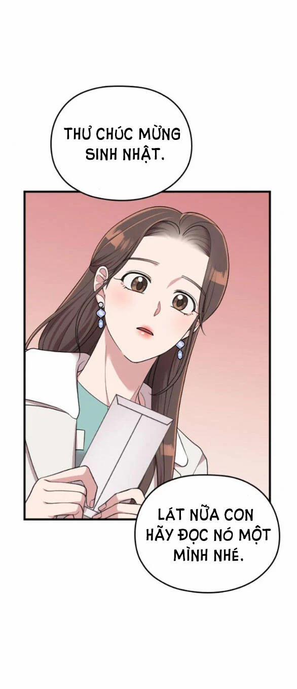 Cô Đi Mà Kết Hôn Với Chồng Của Tôi Đi 56.2 trang 35