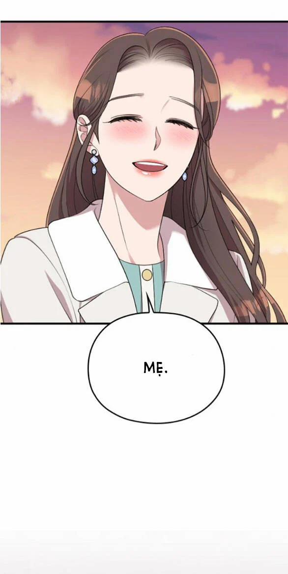 Cô Đi Mà Kết Hôn Với Chồng Của Tôi Đi 56.2 trang 39