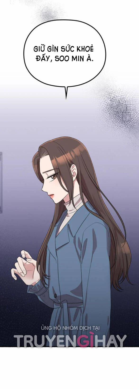 Cô Đi Mà Kết Hôn Với Chồng Của Tôi Đi 56.2 trang 4