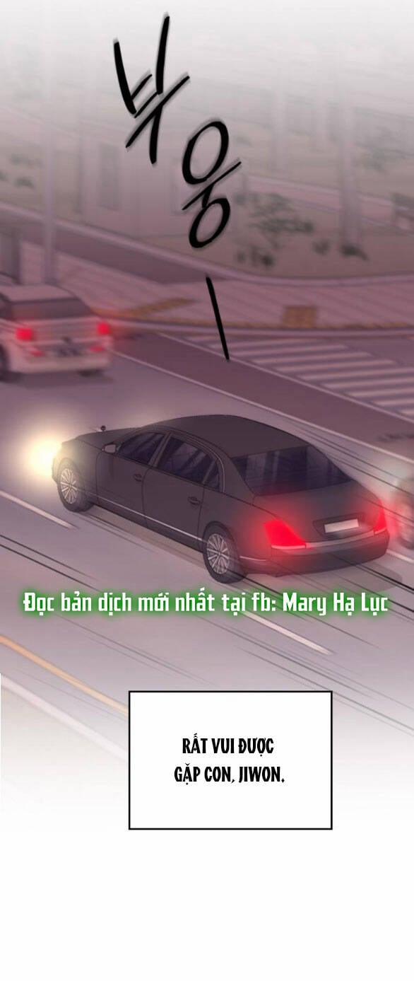 Cô Đi Mà Kết Hôn Với Chồng Của Tôi Đi 56.2 trang 40