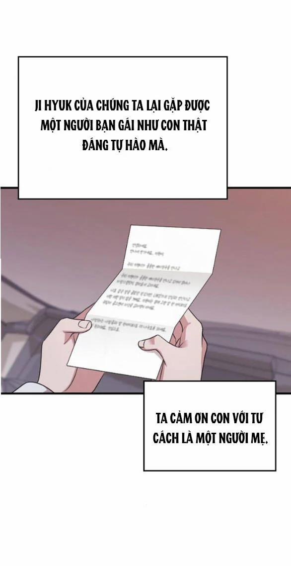 Cô Đi Mà Kết Hôn Với Chồng Của Tôi Đi 56.2 trang 41