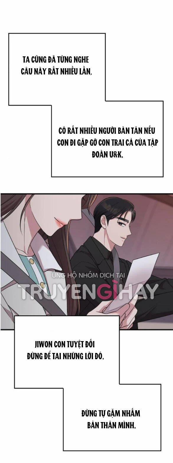 Cô Đi Mà Kết Hôn Với Chồng Của Tôi Đi 56.2 trang 42