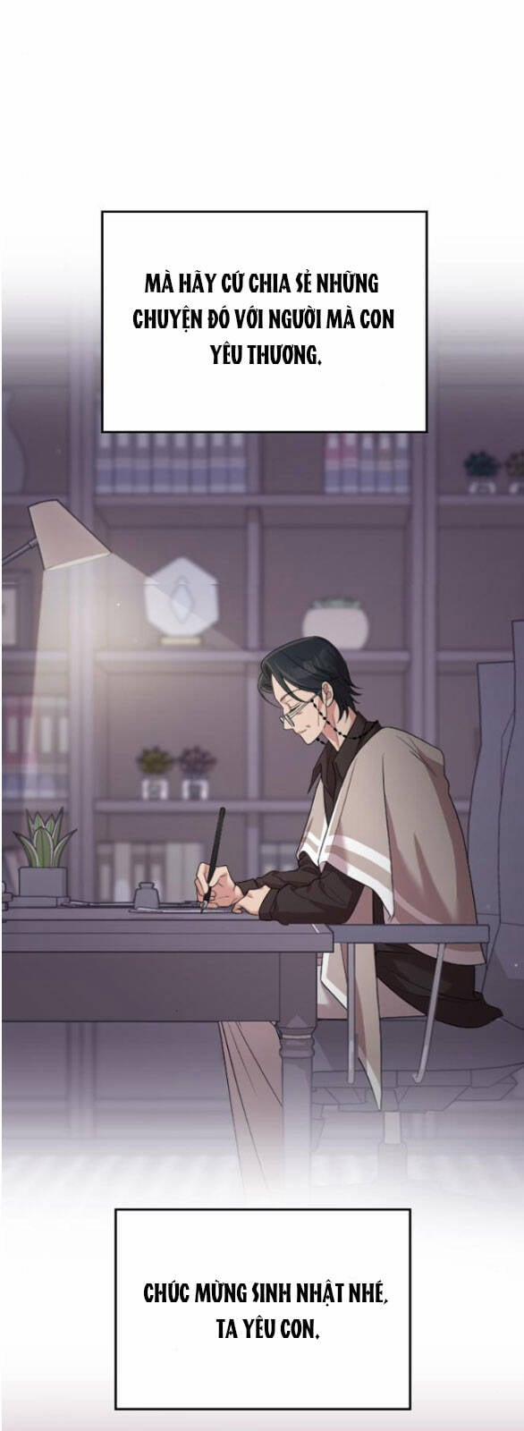 Cô Đi Mà Kết Hôn Với Chồng Của Tôi Đi 56.2 trang 43