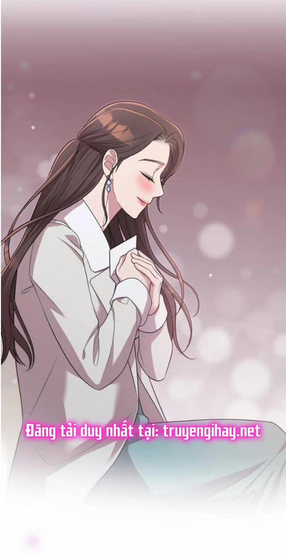 Cô Đi Mà Kết Hôn Với Chồng Của Tôi Đi 56.2 trang 44