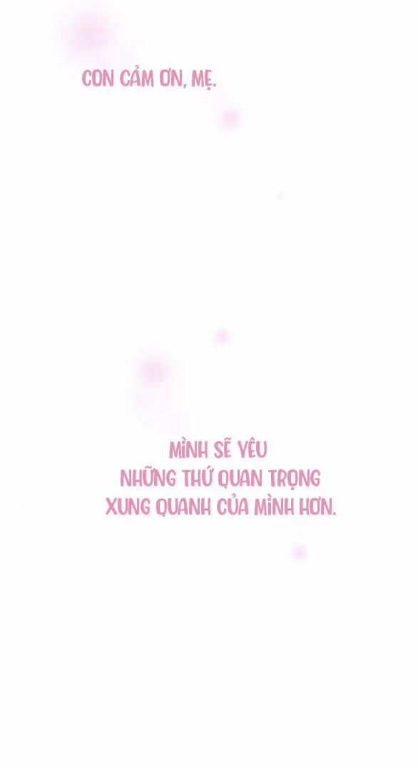 Cô Đi Mà Kết Hôn Với Chồng Của Tôi Đi 56.2 trang 45