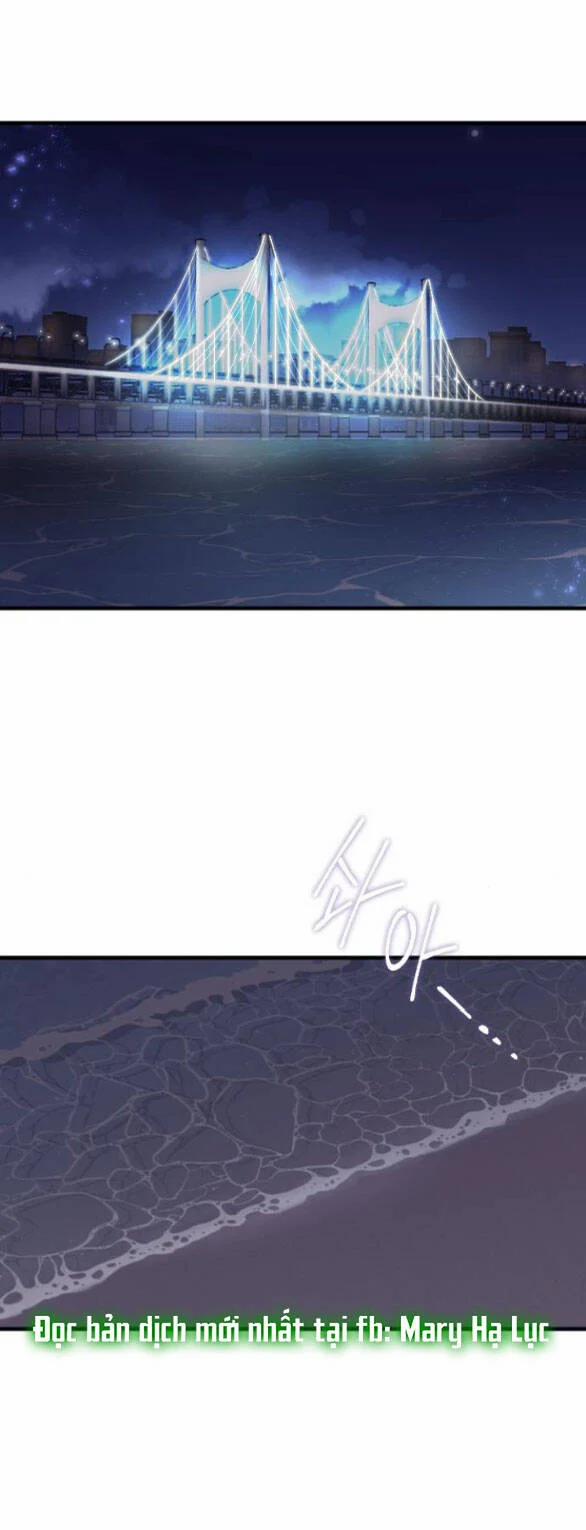 Cô Đi Mà Kết Hôn Với Chồng Của Tôi Đi 56.2 trang 46