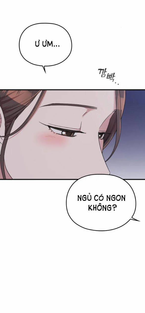 Cô Đi Mà Kết Hôn Với Chồng Của Tôi Đi 56.2 trang 47