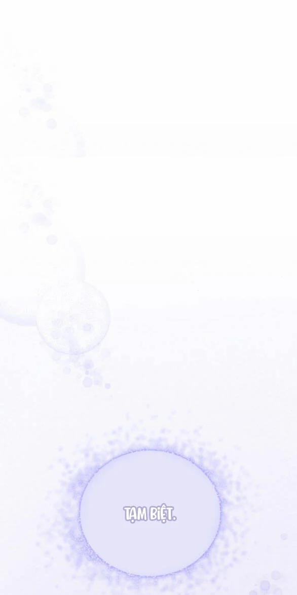 Cô Đi Mà Kết Hôn Với Chồng Của Tôi Đi 56.2 trang 5