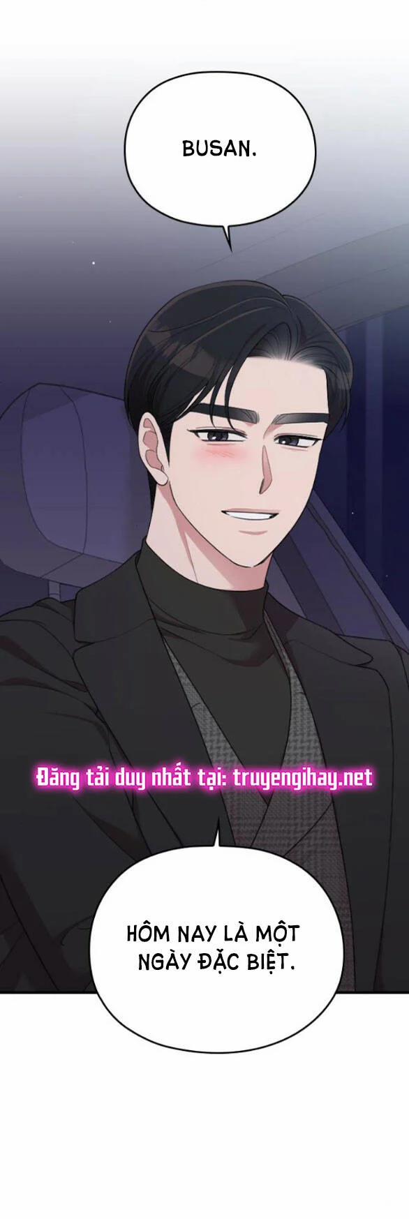 Cô Đi Mà Kết Hôn Với Chồng Của Tôi Đi 56.2 trang 50