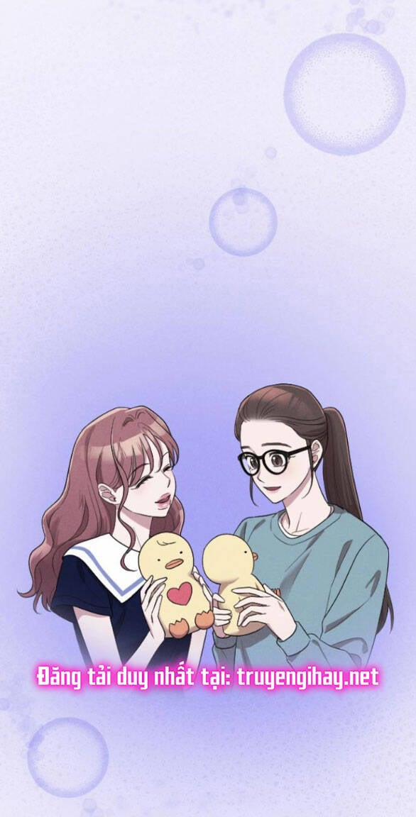 Cô Đi Mà Kết Hôn Với Chồng Của Tôi Đi 56.2 trang 6