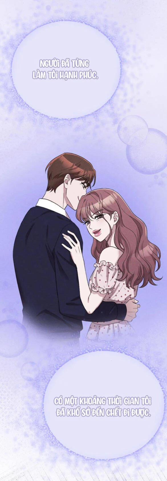 Cô Đi Mà Kết Hôn Với Chồng Của Tôi Đi 56.2 trang 7