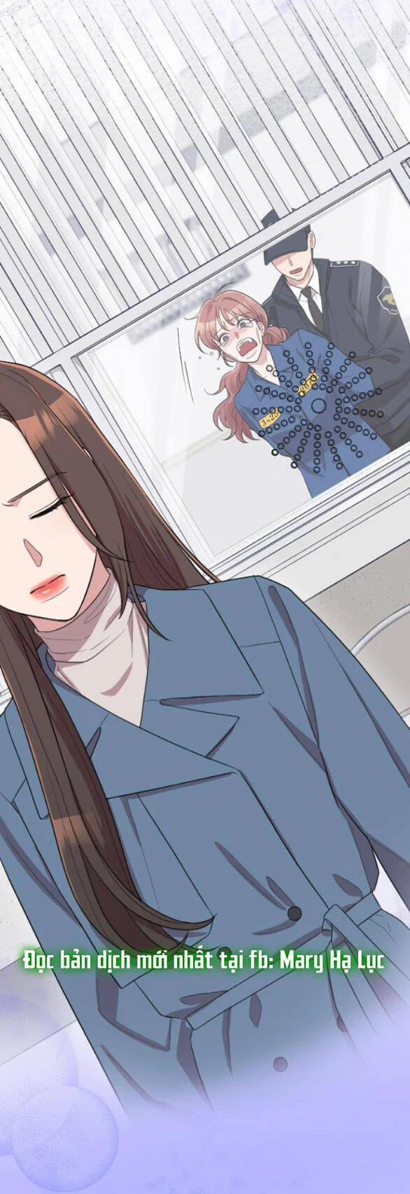 Cô Đi Mà Kết Hôn Với Chồng Của Tôi Đi 56.2 trang 8