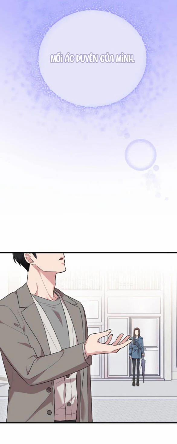 Cô Đi Mà Kết Hôn Với Chồng Của Tôi Đi 56.2 trang 9