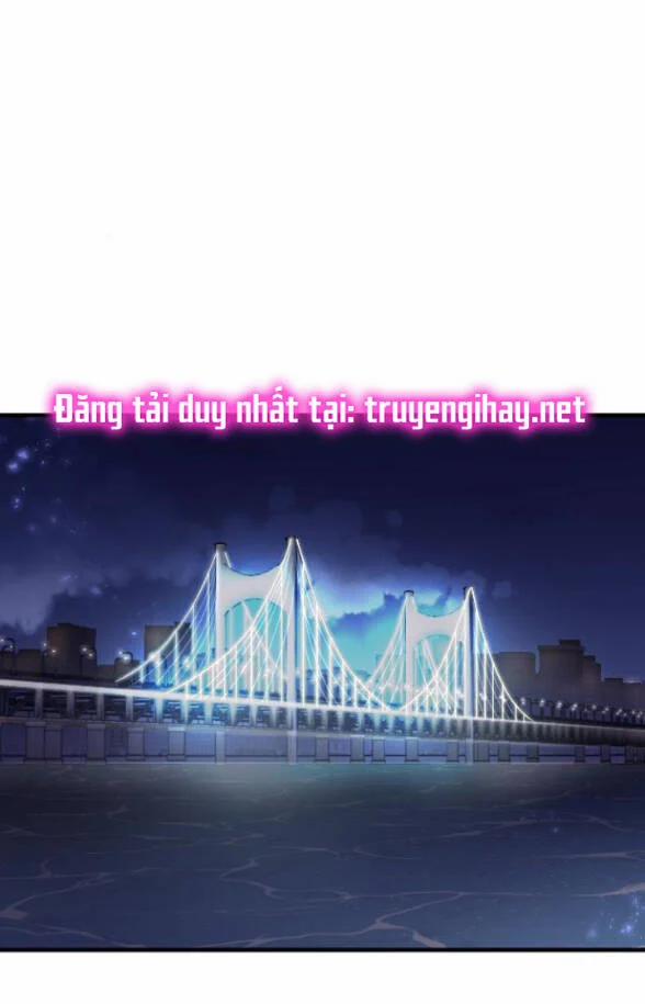 Cô Đi Mà Kết Hôn Với Chồng Của Tôi Đi 57.1 trang 0