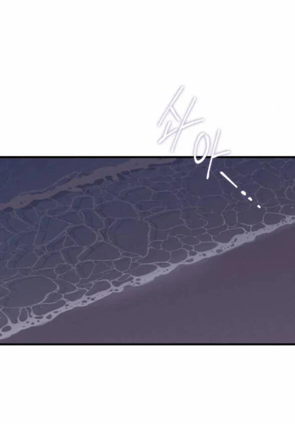 Cô Đi Mà Kết Hôn Với Chồng Của Tôi Đi 57.1 trang 1