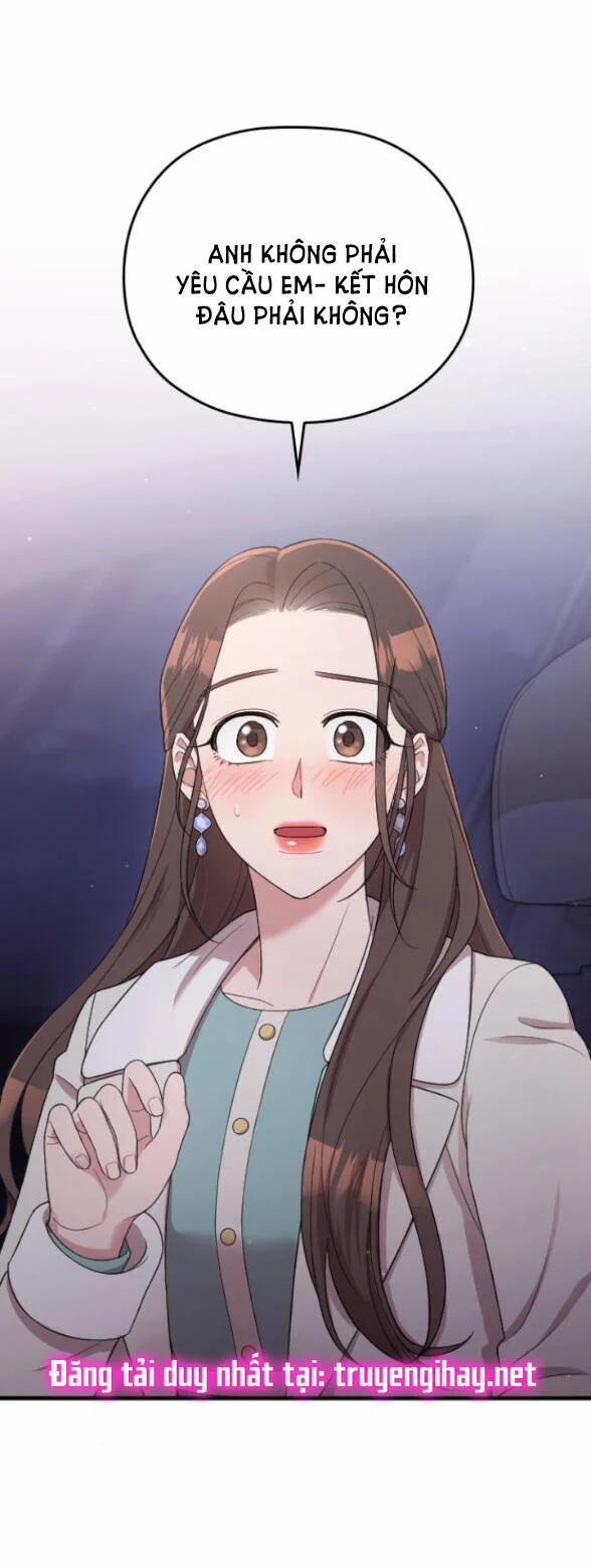 Cô Đi Mà Kết Hôn Với Chồng Của Tôi Đi 57.1 trang 11