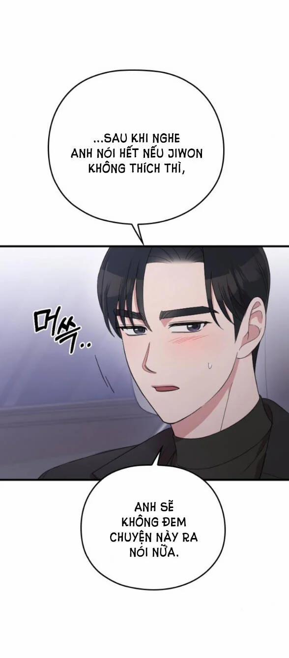 Cô Đi Mà Kết Hôn Với Chồng Của Tôi Đi 57.1 trang 12