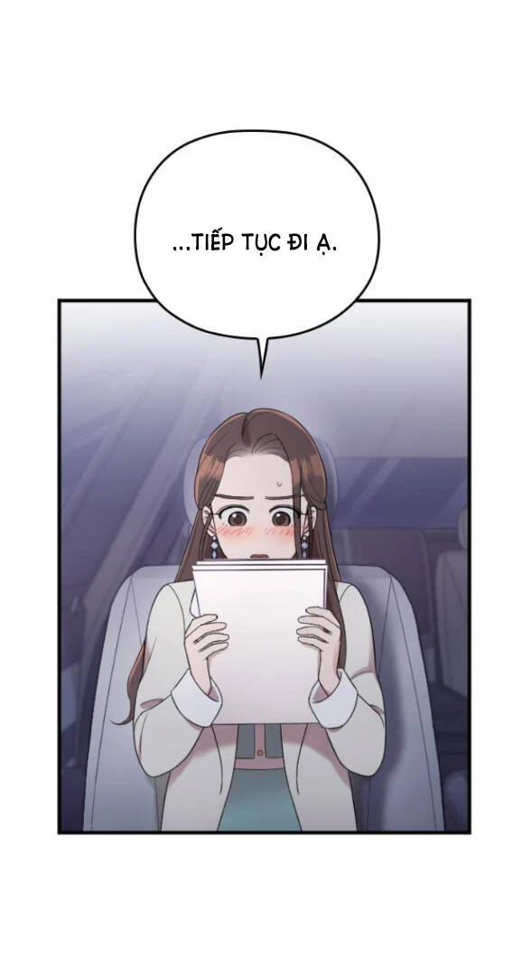 Cô Đi Mà Kết Hôn Với Chồng Của Tôi Đi 57.1 trang 14