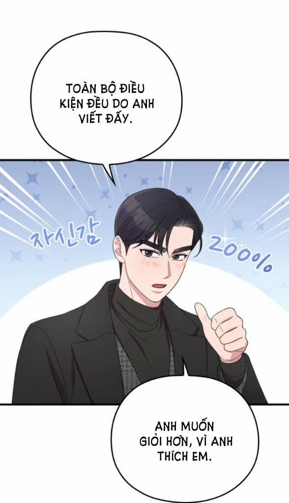 Cô Đi Mà Kết Hôn Với Chồng Của Tôi Đi 57.1 trang 15