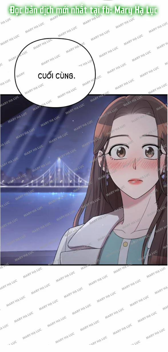 Cô Đi Mà Kết Hôn Với Chồng Của Tôi Đi 57.1 trang 16