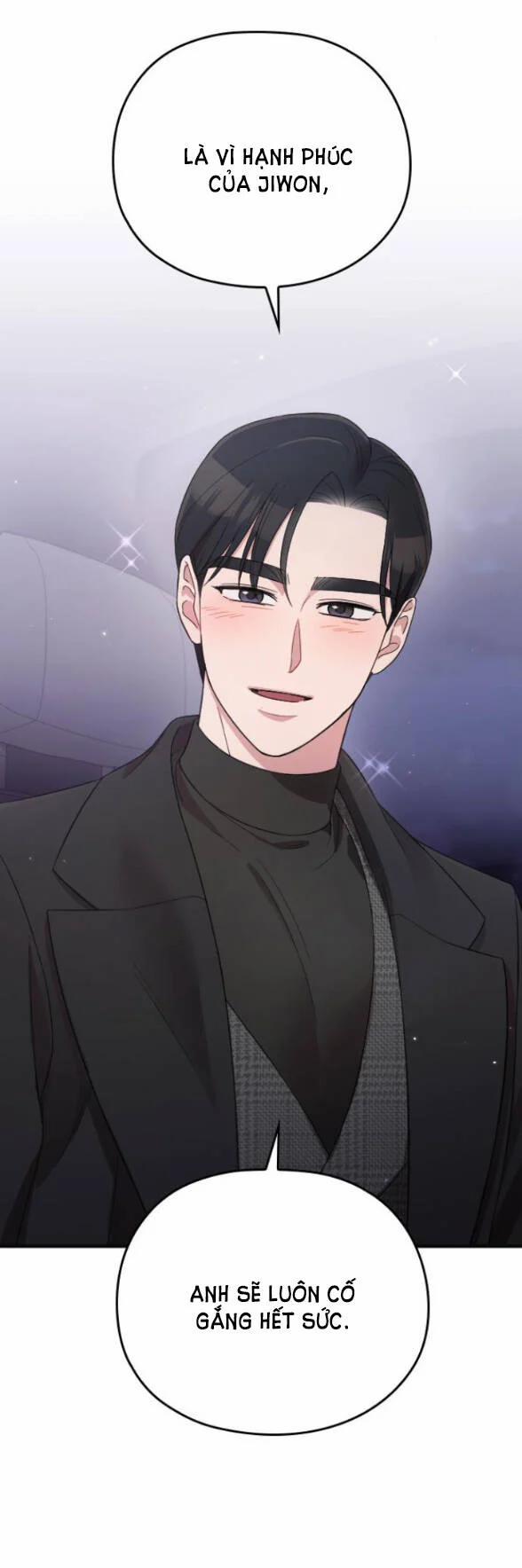 Cô Đi Mà Kết Hôn Với Chồng Của Tôi Đi 57.1 trang 17