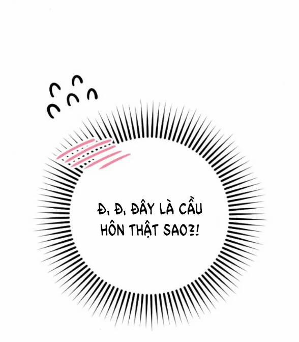 Cô Đi Mà Kết Hôn Với Chồng Của Tôi Đi 57.1 trang 18