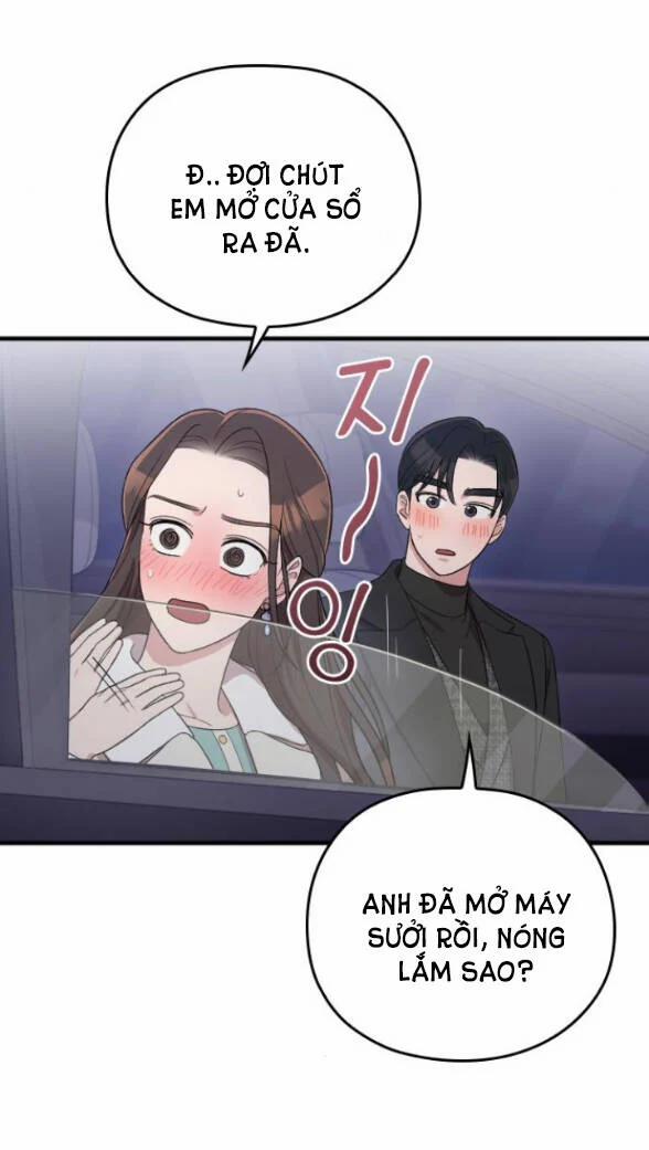 Cô Đi Mà Kết Hôn Với Chồng Của Tôi Đi 57.1 trang 19