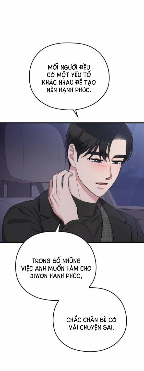 Cô Đi Mà Kết Hôn Với Chồng Của Tôi Đi 57.1 trang 21