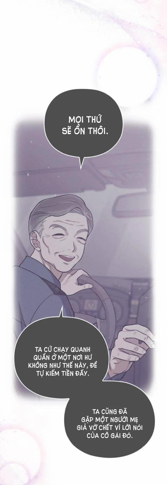 Cô Đi Mà Kết Hôn Với Chồng Của Tôi Đi 57.1 trang 26