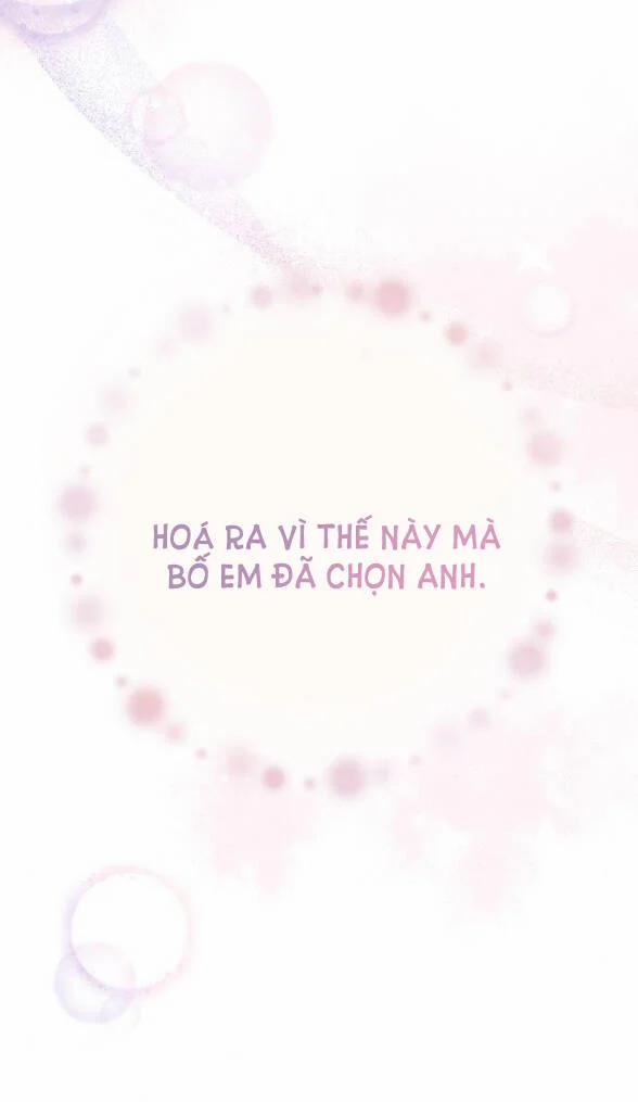 Cô Đi Mà Kết Hôn Với Chồng Của Tôi Đi 57.1 trang 27