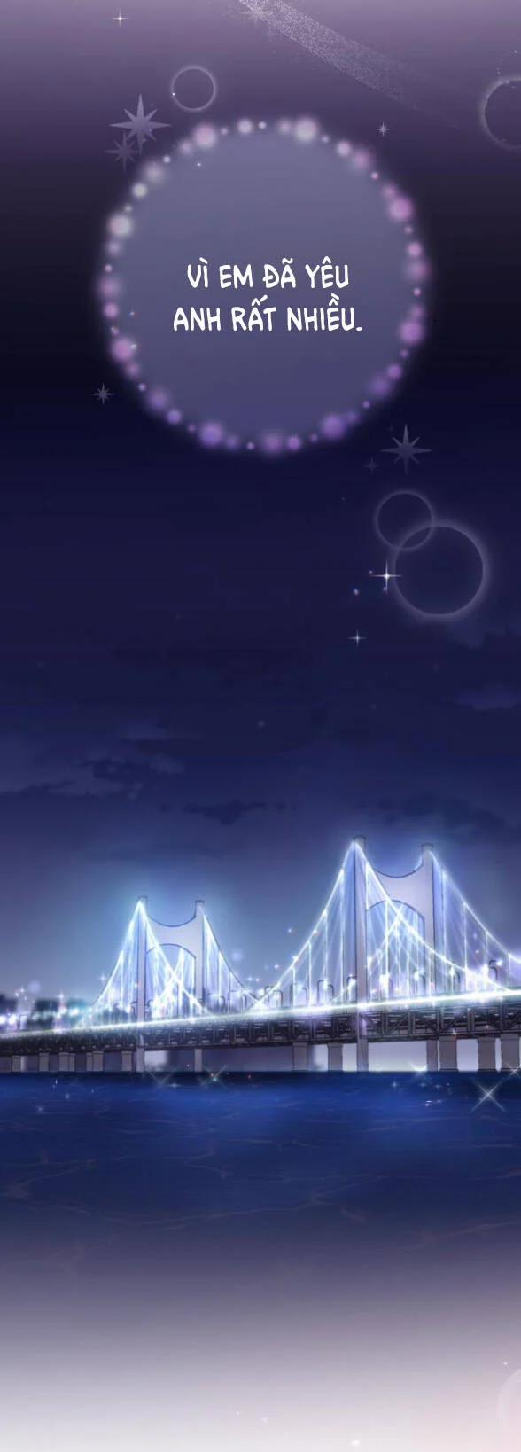 Cô Đi Mà Kết Hôn Với Chồng Của Tôi Đi 57.1 trang 31