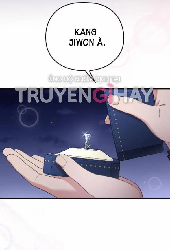 Cô Đi Mà Kết Hôn Với Chồng Của Tôi Đi 57.1 trang 32