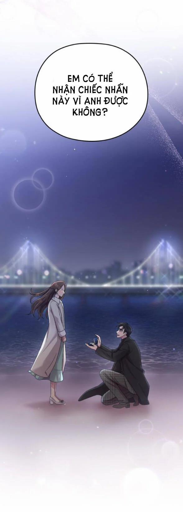 Cô Đi Mà Kết Hôn Với Chồng Của Tôi Đi 57.1 trang 33