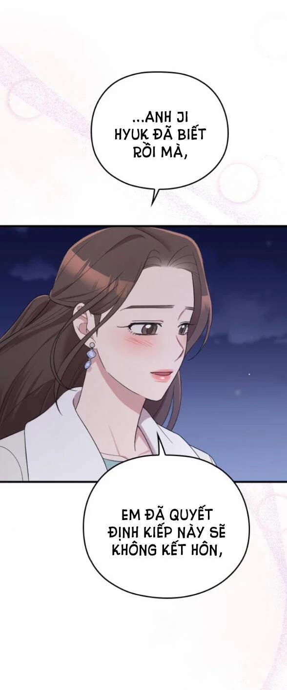 Cô Đi Mà Kết Hôn Với Chồng Của Tôi Đi 57.1 trang 34