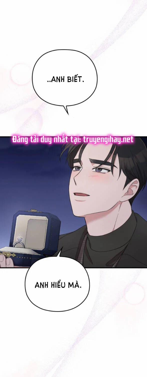 Cô Đi Mà Kết Hôn Với Chồng Của Tôi Đi 57.1 trang 35