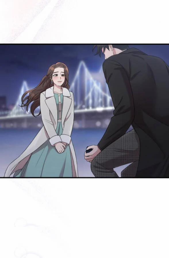 Cô Đi Mà Kết Hôn Với Chồng Của Tôi Đi 57.1 trang 36