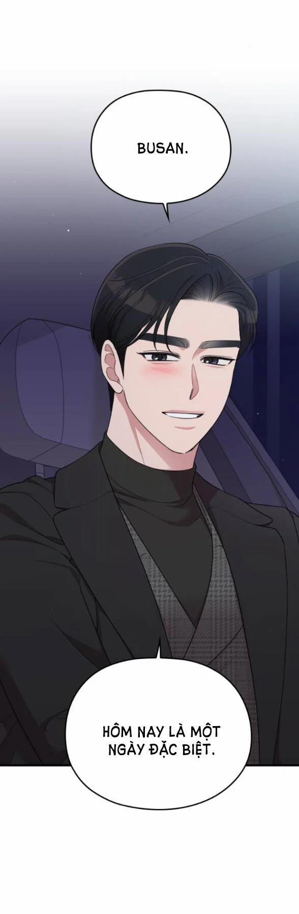 Cô Đi Mà Kết Hôn Với Chồng Của Tôi Đi 57.1 trang 5