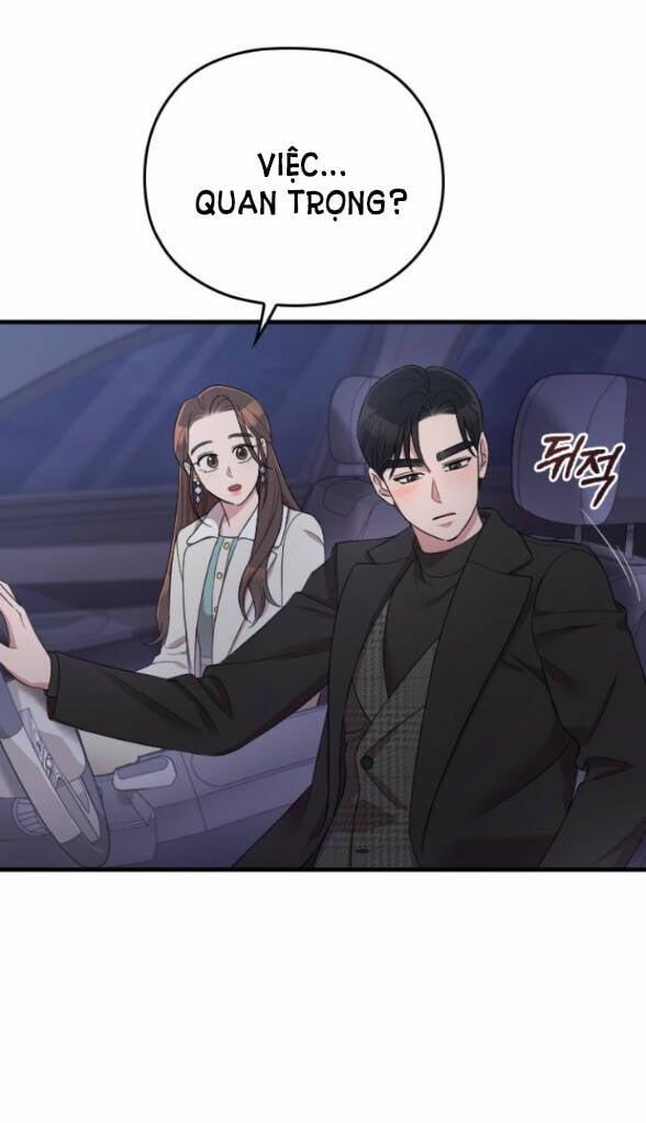 Cô Đi Mà Kết Hôn Với Chồng Của Tôi Đi 57.1 trang 7