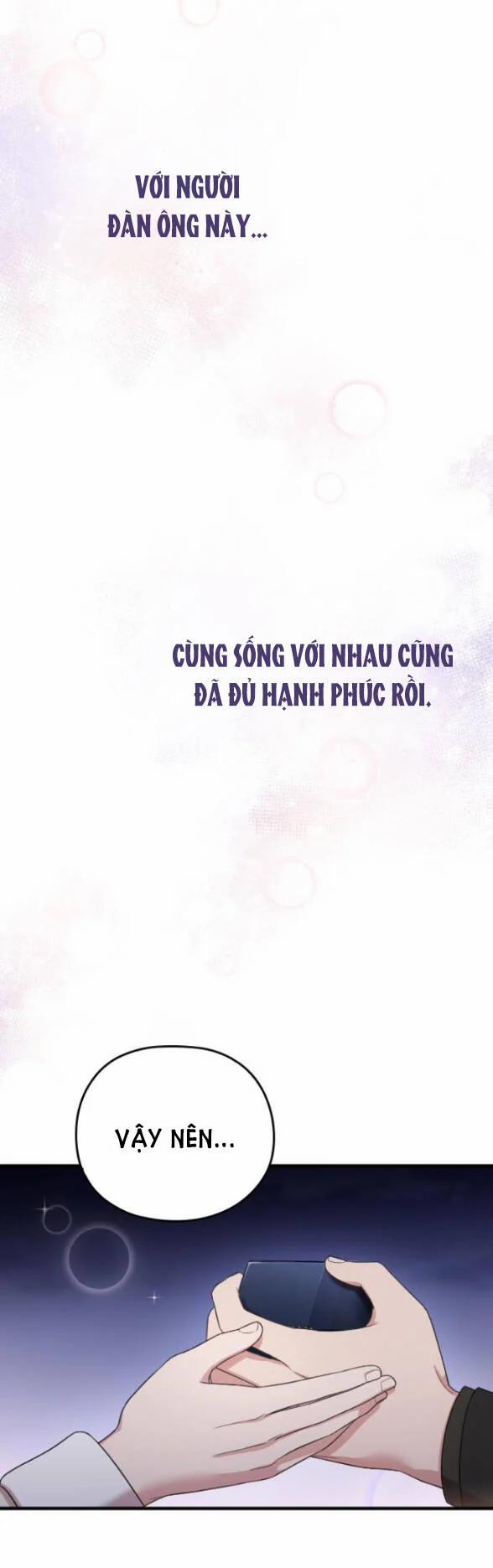 Cô Đi Mà Kết Hôn Với Chồng Của Tôi Đi 57.2 trang 1