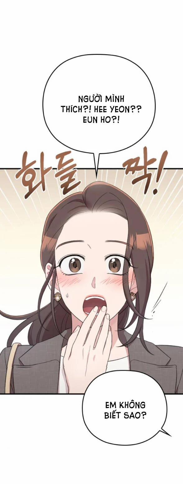 Cô Đi Mà Kết Hôn Với Chồng Của Tôi Đi 57.2 trang 11