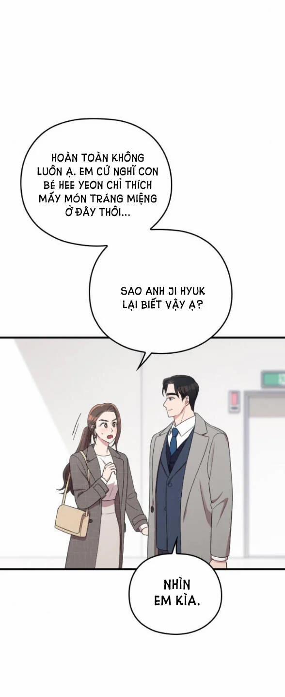 Cô Đi Mà Kết Hôn Với Chồng Của Tôi Đi 57.2 trang 12