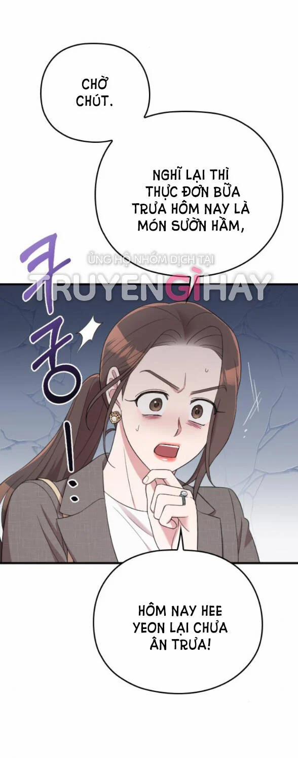 Cô Đi Mà Kết Hôn Với Chồng Của Tôi Đi 57.2 trang 14