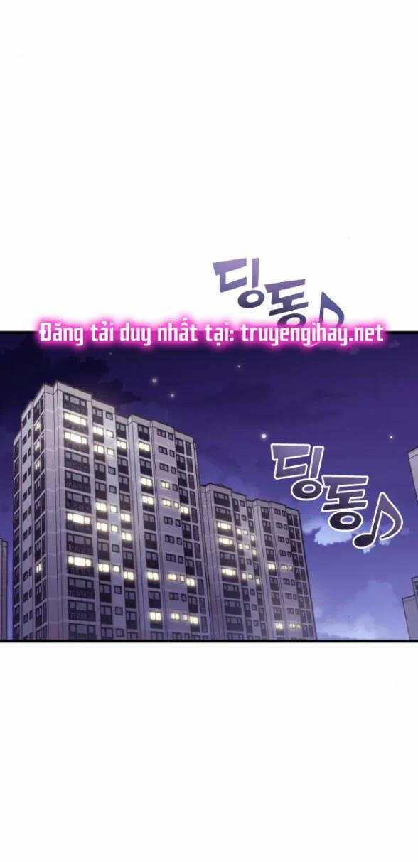 Cô Đi Mà Kết Hôn Với Chồng Của Tôi Đi 57.2 trang 17