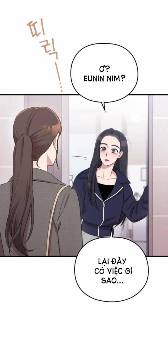 Cô Đi Mà Kết Hôn Với Chồng Của Tôi Đi 57.2 trang 18