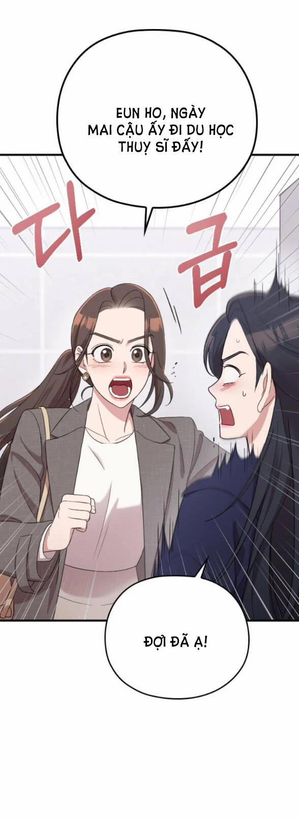 Cô Đi Mà Kết Hôn Với Chồng Của Tôi Đi 57.2 trang 19