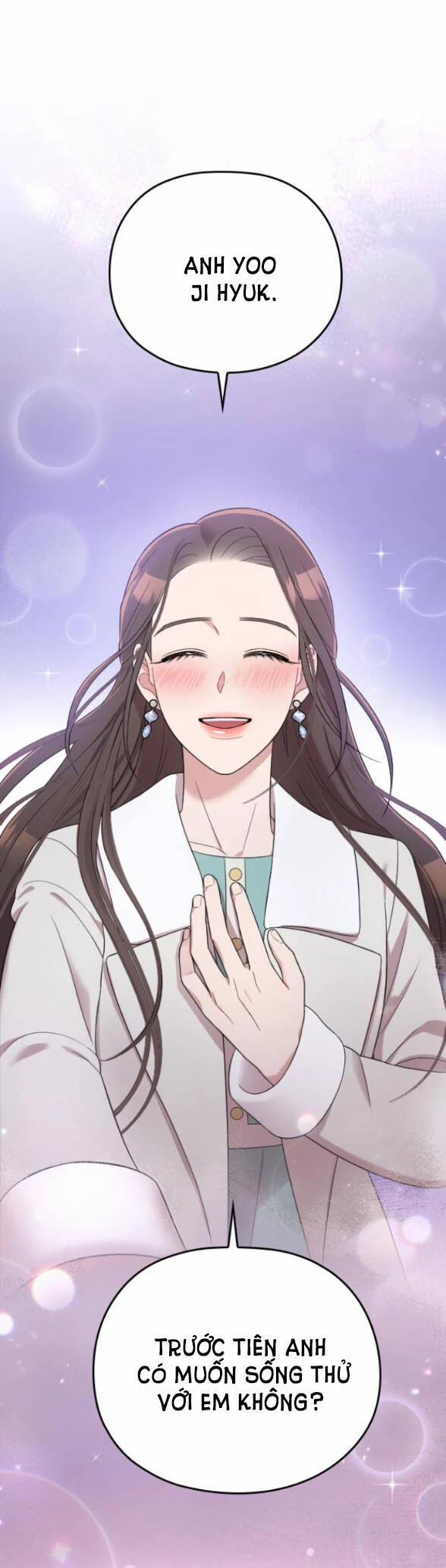 Cô Đi Mà Kết Hôn Với Chồng Của Tôi Đi 57.2 trang 2