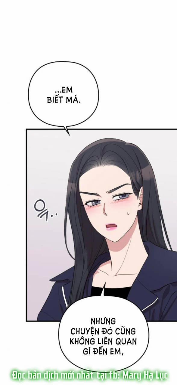 Cô Đi Mà Kết Hôn Với Chồng Của Tôi Đi 57.2 trang 20