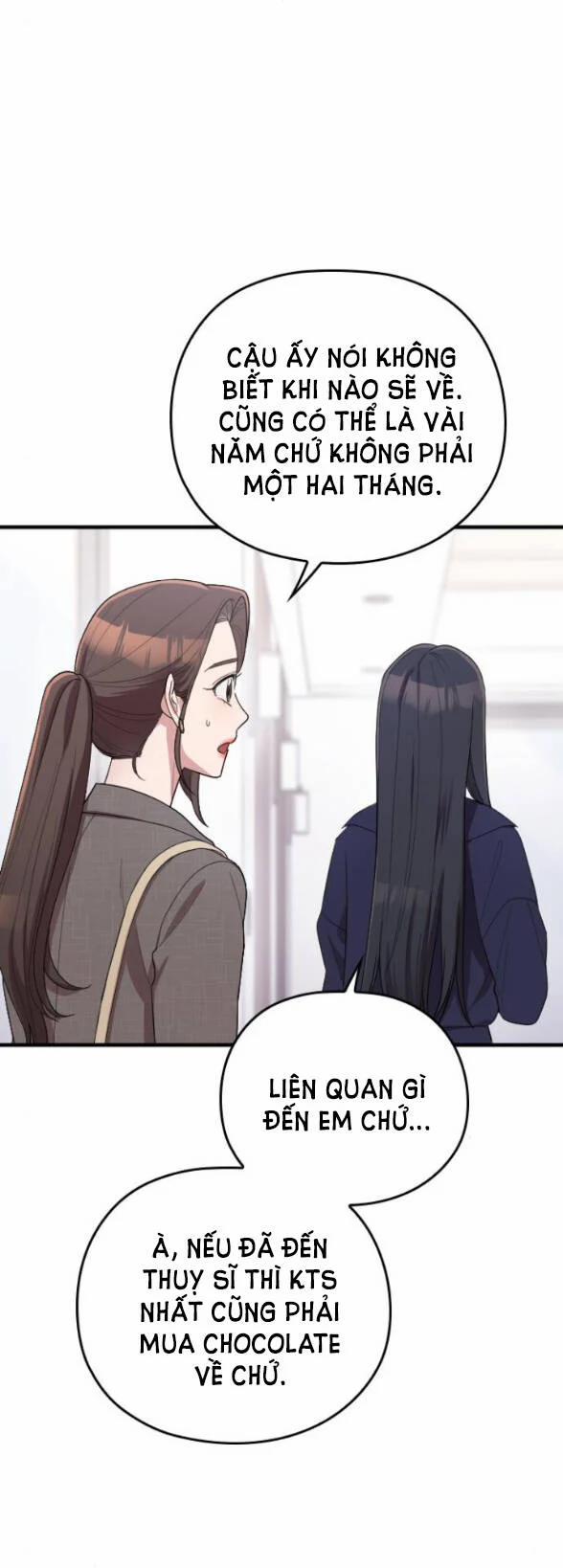 Cô Đi Mà Kết Hôn Với Chồng Của Tôi Đi 57.2 trang 22