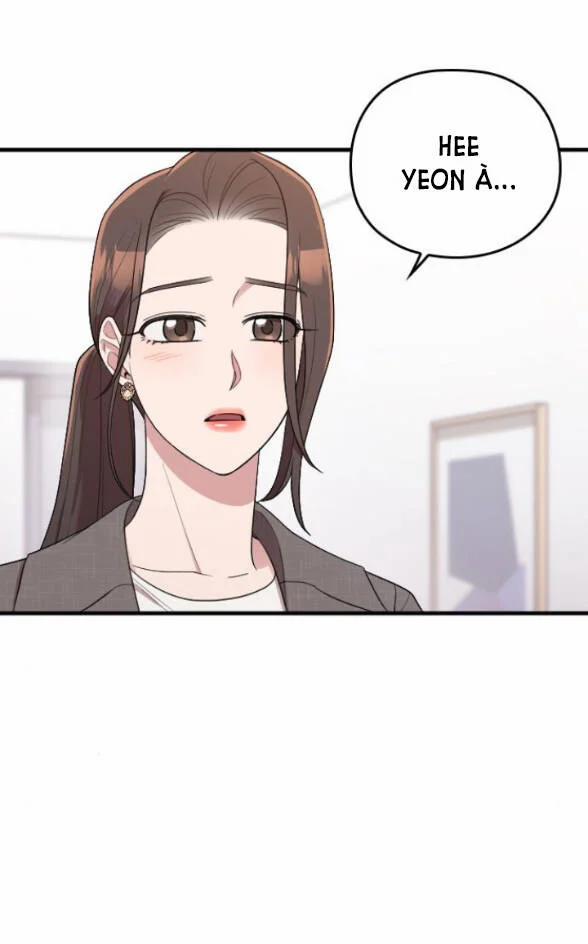 Cô Đi Mà Kết Hôn Với Chồng Của Tôi Đi 57.2 trang 23