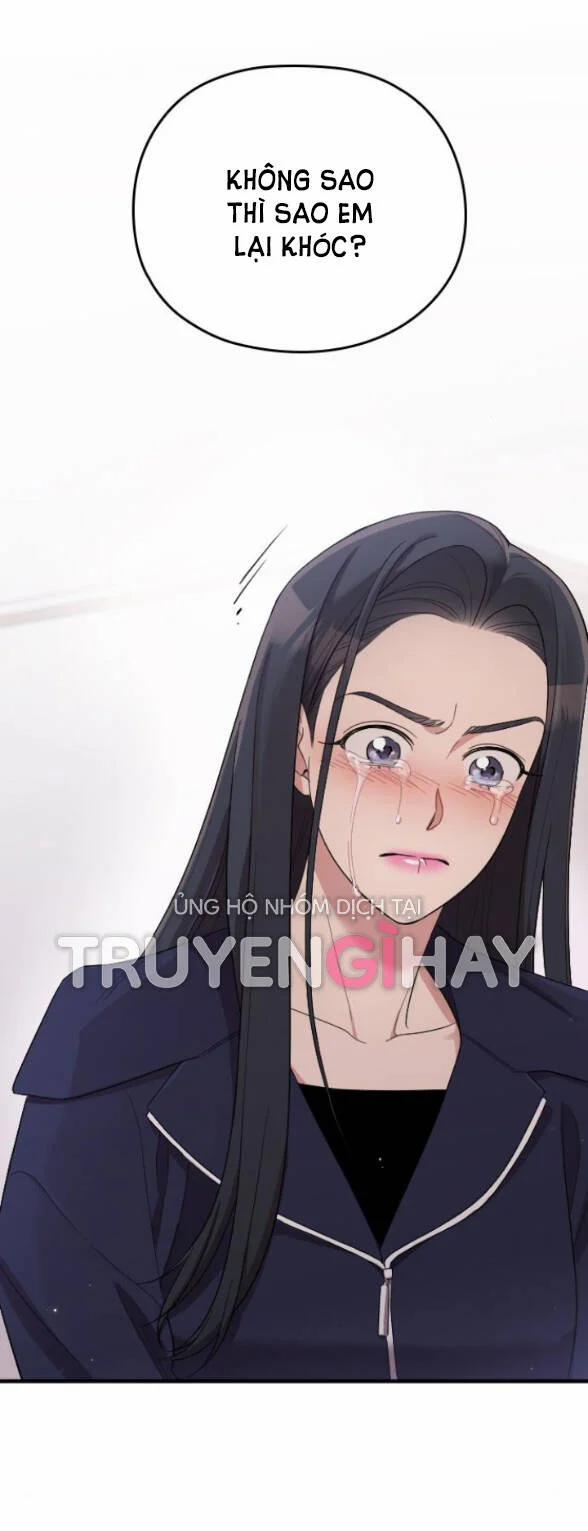 Cô Đi Mà Kết Hôn Với Chồng Của Tôi Đi 57.2 trang 27